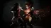 اکانت قانونی Mortal Kombat 11  برای PS5 و PS4